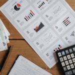 MASTERCREDI explica el papel del informe de solvencia en la toma de decisiones financieras responsables