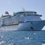 Cómo afecta la situación en Oriente Medio a los cruceros y por qué el Mediterráneo mantiene la normalidad Cómo afecta la situación en Oriente Medio a los cruceros y por qué el Mediterráneo mantiene la normalidad