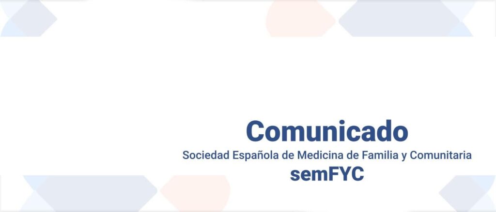 Más tiempo y menos recetas: el papel clave de la MFYC en la salud mental de las mujeres