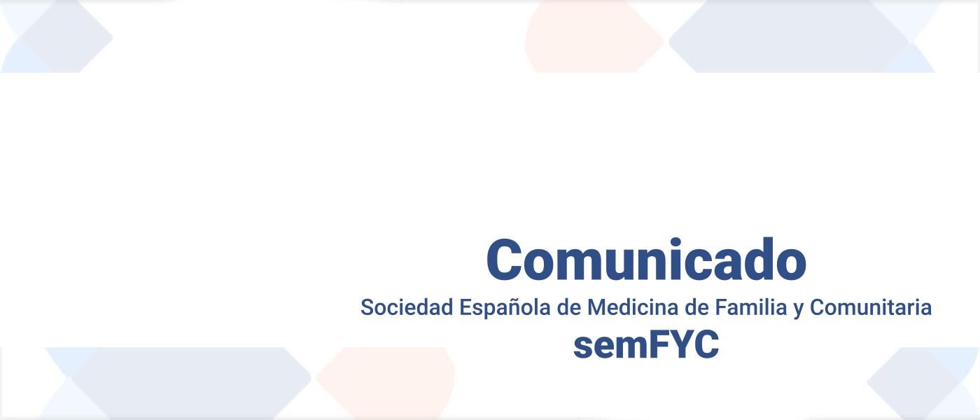 Más tiempo y menos recetas: el papel clave de la MFYC en la salud mental de las mujeres