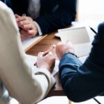 Los despachos de Colomer Abogados y Noguera Procuradores se unen para reforzar la defensa en recursos de nacionalidad ante el aumento de denegaciones en España Los despachos de Colomer Abogados y Noguera Procuradores se unen para reforzar la defensa en recursos de nacionalidad ante el aumento de denegaciones en España
