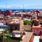 Los 25 municipios con mayor subida del alquiler en un año registran incrementos de hasta el 29% Los 25 municipios con mayor subida del alquiler en un año registran incrementos de hasta el 29%