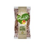 Productos Monti incluye en su catálogo la gama “Saluditos” de aperitivos de panadería