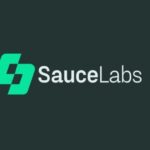 El CEO de Sauce Labs dice que la industria del software de calidad se ha “construido mal” durante 20 años