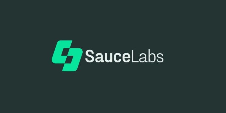 El CEO de Sauce Labs dice que la industria del software de calidad se ha “construido mal” durante 20 años