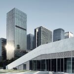 Qué tareas del BIM Manager ya están siendo impactadas por IA