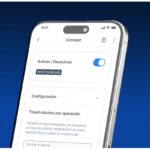 ‘AInvest’: así es la nueva solución de autoinversión inmobiliaria de wecity ‘AInvest’: así es la nueva solución de autoinversión inmobiliaria de wecity