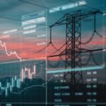 AleaSoft: de las previsiones de mercado a la bancabilidad: un cambio estructural en el sector eléctrico AleaSoft: de las previsiones de mercado a la bancabilidad: un cambio estructural en el sector eléctrico