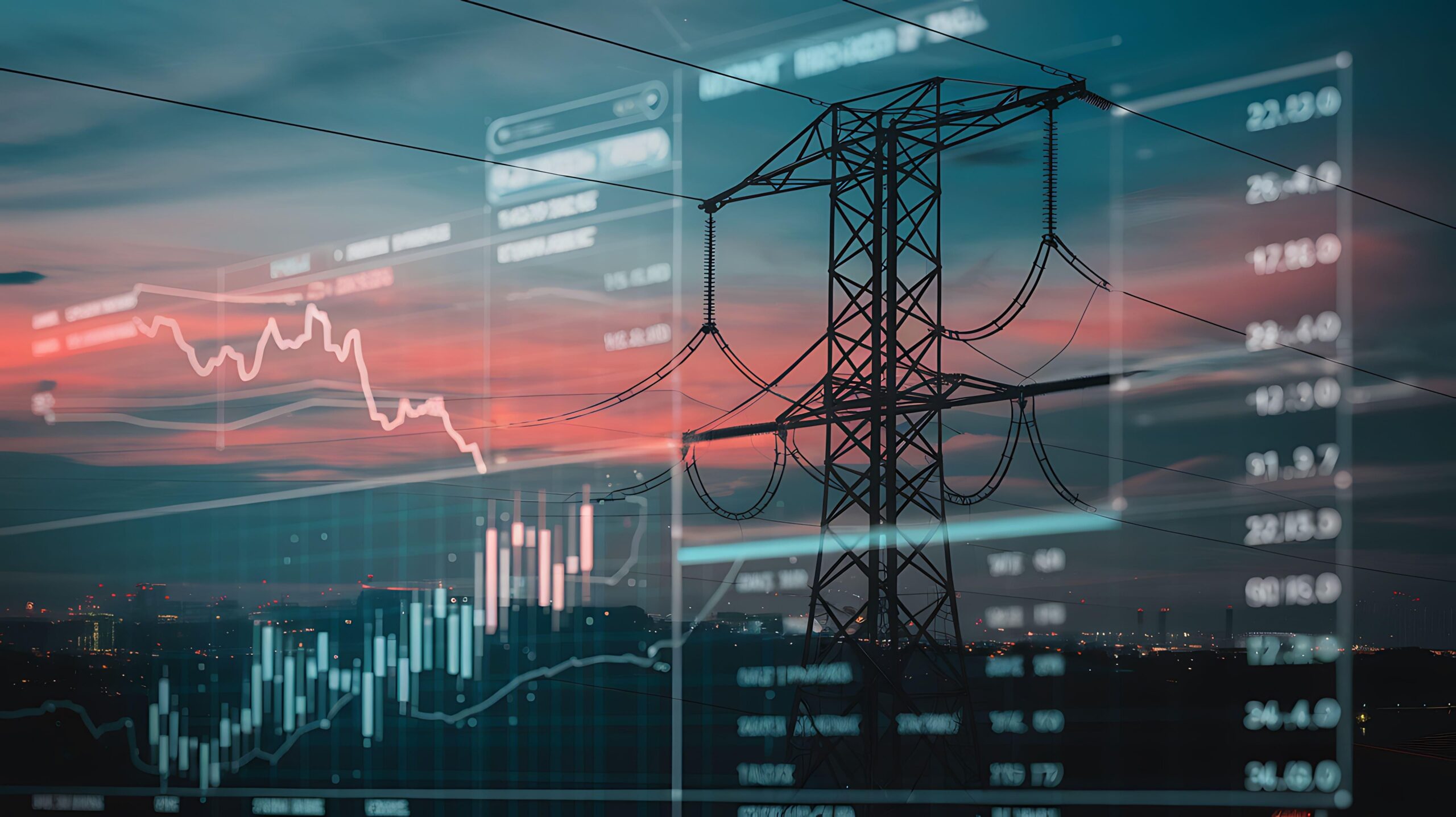 AleaSoft: de las previsiones de mercado a la bancabilidad: un cambio estructural en el sector eléctrico
