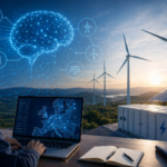 AleaSoft: inteligencia artificial en energía, 27 años antes de que fuera tendencia AleaSoft: inteligencia artificial en energía, 27 años antes de que fuera tendencia