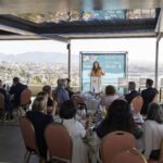 MyT Summit Illes Balears 2026 impulsa el turismo a través del deporte, la innovación y la sostenibilidad MyT Summit Illes Balears 2026 impulsa el turismo a través del deporte, la innovación y la sostenibilidad