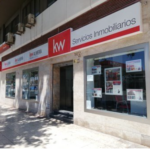 España refuerza su atractivo como destino inmobiliario internacional en un contexto de inestabilidad global España refuerza su atractivo como destino inmobiliario internacional en un contexto de inestabilidad global