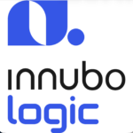 Innubo refuerza su rol como partner estratégico en servicios IT con el lanzamiento de Innubo LOGIC Innubo refuerza su rol como partner estratégico en servicios IT con el lanzamiento de Innubo LOGIC