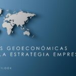 España seguirá creciendo por encima de la Eurozona, con una expansión del 2,5% en 2026 España seguirá creciendo por encima de la Eurozona, con una expansión del 2,5% en 2026