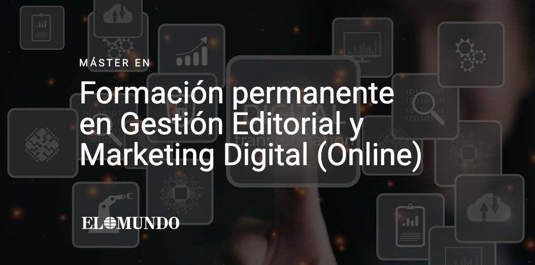 Comunicae colabora con Escuela de Unidad Editorial para abordar la evolución de las notas de prensa