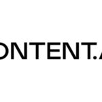 Kontent.ai nombra a Mark Greenaway como CEO para impulsar la próxima fase de la IA en contenido empresarial Kontent.ai nombra a Mark Greenaway como CEO para impulsar la próxima fase de la IA en contenido empresarial