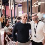 Idole Group alcanza los 500.000 euros y prevé duplicar ingresos en 2026 Idole Group alcanza los 500.000 euros y prevé duplicar ingresos en 2026