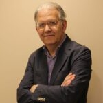 El mal descanso dispara el absentismo y reduce la productividad: el impacto del sueño en la salud laboral El mal descanso dispara el absentismo y reduce la productividad: el impacto del sueño en la salud laboral