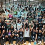 Zona Ecom Academy gana relevancia en España con su modelo de tiendas online con inteligencia artificial Zona Ecom Academy gana relevancia en España con su modelo de tiendas online con inteligencia artificial