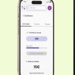 bestprice.com resuelve el cobro del cashback de la mano de Powens Group bestprice.com resuelve el cobro del cashback de la mano de Powens Group