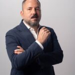 XDOKU: la IA española que revoluciona la manera en que se documentan los procesos empresariales XDOKU: la IA española que revoluciona la manera en que se documentan los procesos empresariales