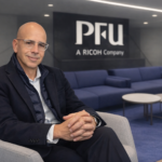 PFU, la división de escáneres de RICOH en España, impulsa una sofisticada estrategia ligada a la IA PFU, la división de escáneres de RICOH en España, impulsa una sofisticada estrategia ligada a la IA