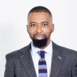 Kholo Capital y Tensai entregan R275 millones para apoyar compra por parte de dirección de Isambane Mining Kholo Capital y Tensai entregan R275 millones para apoyar compra por parte de dirección de Isambane Mining