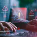 Atos integra Google Threat Intelligence en los 17 SOC mundiales y en sus servicios de inteligencia Atos integra Google Threat Intelligence en los 17 SOC mundiales y en sus servicios de inteligencia