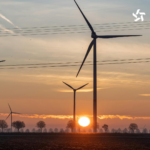Black Star consolida su modelo multienergético con foco en innovación y sostenibilidad Black Star consolida su modelo multienergético con foco en innovación y sostenibilidad