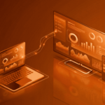 La evolución del brand safety: de evitar riesgos a reforzar la coherencia de marca La evolución del brand safety: de evitar riesgos a reforzar la coherencia de marca