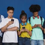 Notificaciones fantasma o el síndrome del móvil que no suena: las principales señales de hiperconexión digital Notificaciones fantasma o el síndrome del móvil que no suena: las principales señales de hiperconexión digital