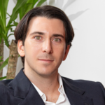 Reinaldo Ramos D’Agostino explica por qué la política monetaria no define el valor real de una empresa