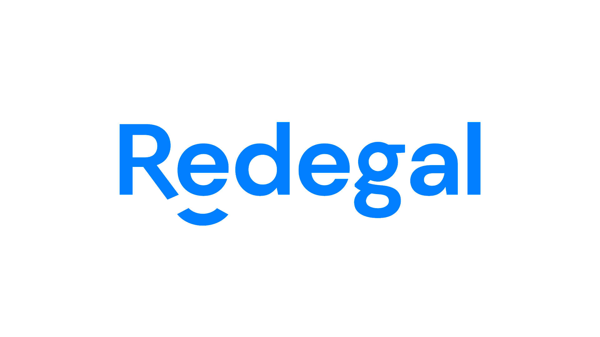 Redegal acelera su transformación en Smart Digital Company y cierra 2025 con 16,84M€ (+22,4%) Redegal acelera su transformación en Smart Digital Company y cierra 2025 con 16,84M€ (+22,4%)