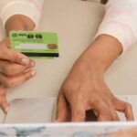 El 93% de españoles tienen dudas sobre las compras en redes sociales El 93% de españoles tienen dudas sobre las compras en redes sociales
