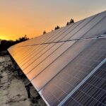 REDEN cierra una refinanciación paneuropea de 1.100 millones para impulsar su crecimiento REDEN cierra una refinanciación paneuropea de 1.100 millones para impulsar su crecimiento