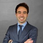 Santiago García-Mussons logra un 172 % acumulado en cinco años y presenta su estrategia de inversión Santiago García-Mussons logra un 172 % acumulado en cinco años y presenta su estrategia de inversión