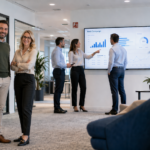 El 82% de las empresas desconfía del marketing: crece el rechazo a las agencias de marketing El 82% de las empresas desconfía del marketing: crece el rechazo a las agencias de marketing