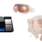 RENPHO destaca cuatro innovaciones clave en la tecnología de la salud y la belleza para el Día de la Madre RENPHO destaca cuatro innovaciones clave en la tecnología de la salud y la belleza para el Día de la Madre