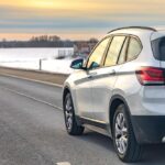 El truco de rentingparticulares.net para conducir un SUV sin pagar entrada El truco de rentingparticulares.net para conducir un SUV sin pagar entrada