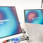 Las instituciones de EDUCA EDTECH Group coronan Financial Magazine 2026 con decenas de primeros puestos Las instituciones de EDUCA EDTECH Group coronan Financial Magazine 2026 con decenas de primeros puestos
