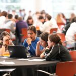 El programa CodeOK acerca el pensamiento computacional a más de 8.700 estudiantes de Euskadi El programa CodeOK acerca el pensamiento computacional a más de 8.700 estudiantes de Euskadi