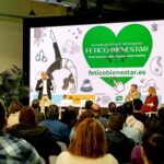 Fetico lanza una plataforma con recursos formativos para mejorar el bienestar laboral en la hostelería