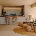 Four Seasons Resort Mallorca en Formentor anuncia su reapertura en 2026 y presenta sus novedades Four Seasons Resort Mallorca en Formentor anuncia su reapertura en 2026 y presenta sus novedades