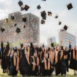 CREDIMONEY analiza los préstamos para la formación académica como inversión en el futuro profesional y camino hacia la tranquilidad