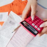 CREDIATOR presenta la gestión de la deuda como primer paso hacia la estabilidad económica y la tranquilidad financiera CREDIATOR presenta la gestión de la deuda como primer paso hacia la estabilidad económica y la tranquilidad financiera