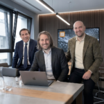 MMG, una consultora boutique suiza de gestión en expansión, abre una nueva oficina en España MMG, una consultora boutique suiza de gestión en expansión, abre una nueva oficina en España