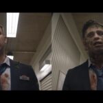 MPC Paris, estudio de TransPerfect Media, lidera la producción de VFX y postproducción de imagen para ‘Cold Storage (Turno de noche)’ MPC Paris, estudio de TransPerfect Media, lidera la producción de VFX y postproducción de imagen para ‘Cold Storage (Turno de noche)’