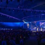 Más allá de lo que se dice: los principales líderes del sector minorista europeo abordan el próximo capítulo de la IA en Shoptalk Europe 2026 Más allá de lo que se dice: los principales líderes del sector minorista europeo abordan el próximo capítulo de la IA en Shoptalk Europe 2026