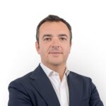 Snom acelera en los mercados clave y apuesta por sus clientes y cartera de productos para el crecimiento global durante el nuevo ejercicio fiscal Snom acelera en los mercados clave y apuesta por sus clientes y cartera de productos para el crecimiento global durante el nuevo ejercicio fiscal