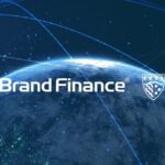 Las marcas B2B más sólidas alcanzan una prima de valoración del 65 % y elevan su valor global hasta los 4 billones de dólares Las marcas B2B más sólidas alcanzan una prima de valoración del 65 % y elevan su valor global hasta los 4 billones de dólares